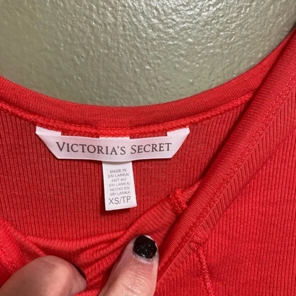 Victoria’s Secret Dress,‎ Size XS
